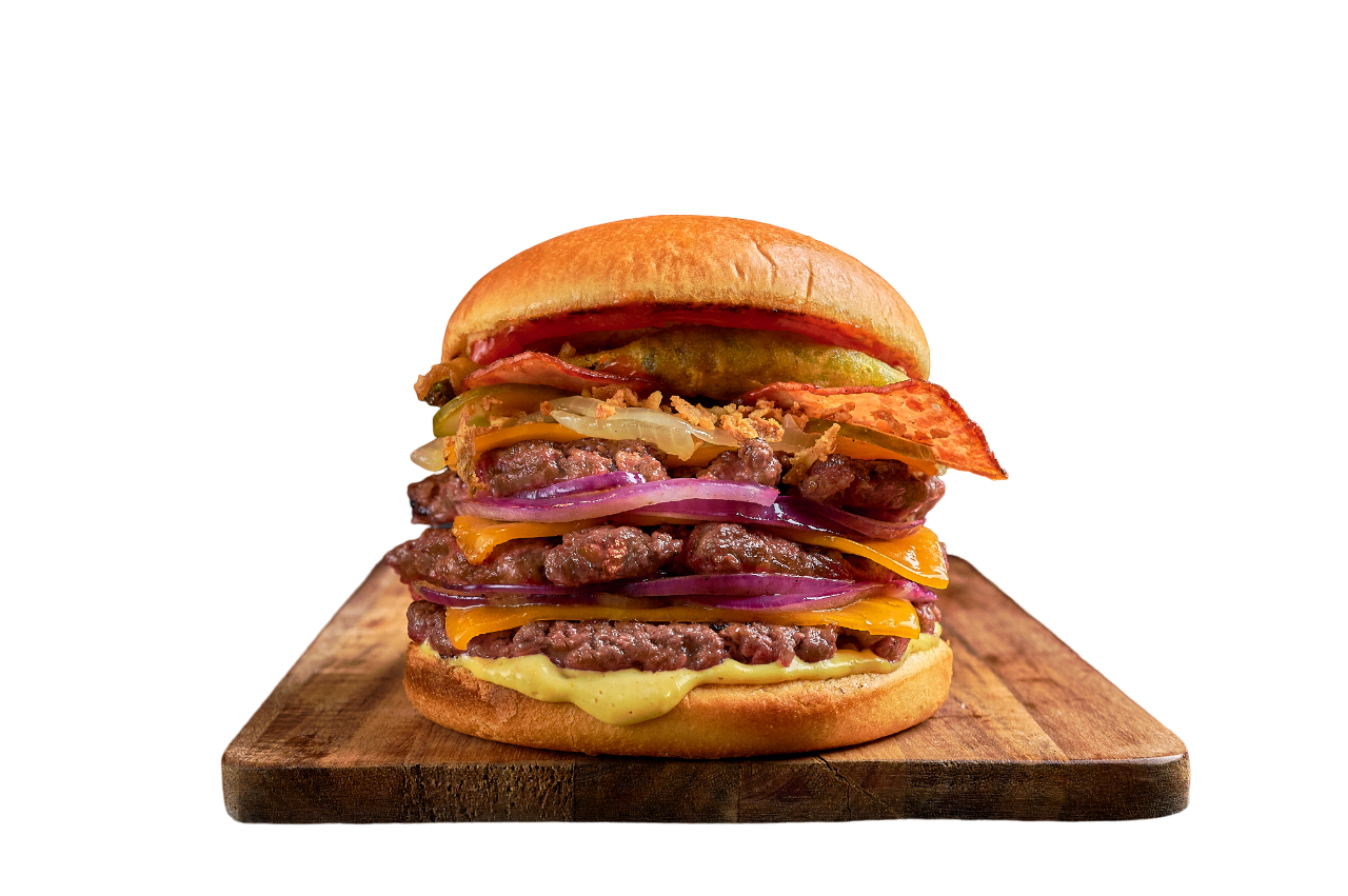 097 buenabocaene. 27 2023ene. 30 2023-PhotoRoom.png-PhotoRoom