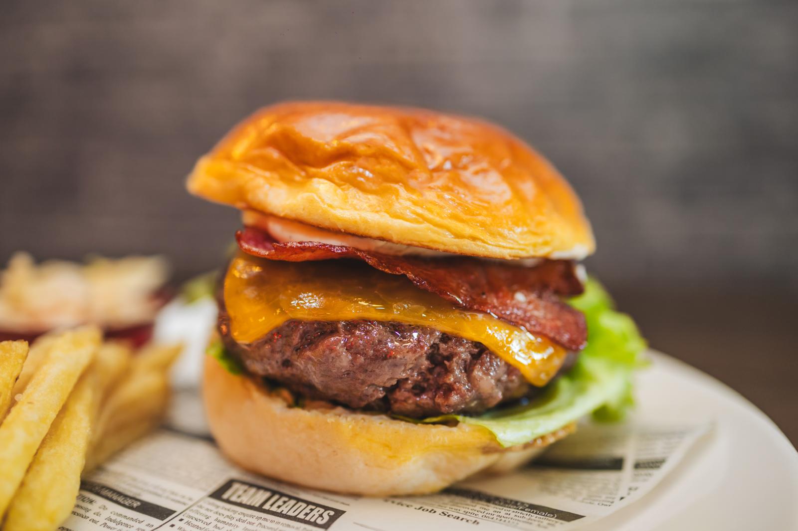 WhatsApp Image 2024-10-17 at 08.55.31